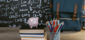 Когда в школах Запорожья начнутся зимние каникулы