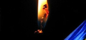 На фронте погибли два защитника Украины из Одесской области