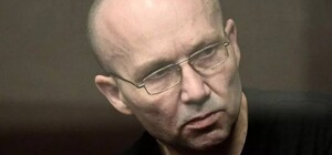 Росіяни засудили волонтера із Запоріжжя на 18 років