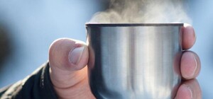 Полиция открыла в Одессе 