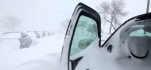 Отримай відповідь: які пункти пропуску на кордоні з Молдовою на Одещині не працюють (оновлено)