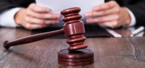 В Одесской области в собственность Минобороны вернули имущественный комплекс