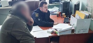 Замість реконструкції доріг: у Запоріжжі посадовці розікрали 610 тисяч гривень