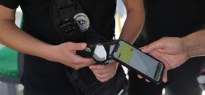 У Львові на роботу запрошують інспекторів-контролерів – зарплата 