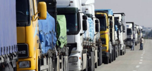 Страйк Перевізників: Уряд Польщі оголосив вимогу для скасування акції