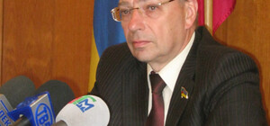 Глава самого старого района Запорожья предлагает изменить менталитет горожан