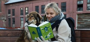 З 1 січня «Лев» йде на обов'язковий щорічний карантин