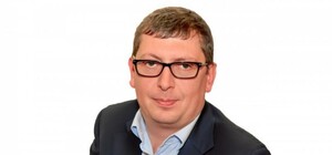 Один из заместителей Терехова решил уволиться