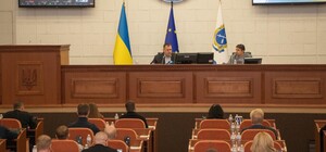 У Дніпрі депутати ухвалили бюджет-2024: на що і скільки виділять