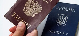 Росіяни створять підрозділ поліції для пошуку людей без паспортів РФ на ТОТ Запорізької області