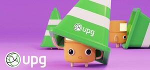 15 смартфонов iPhone и 15 000 000 бонусов дарит АЗК UPG в рамках национальной акции «Бонусы-конусы»