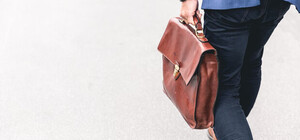 Какая ситуация на рынке труда в Запорожье в декабре 2023 года