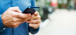 Через хакерську атаку на Київстар у мережі з’явилися перекупи: що пропонують