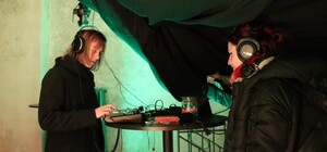 У Львові відкриють Дім звуку 