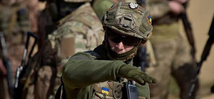 Без паники: жителей Одесской области предупреждают о возможных звуках взрывов