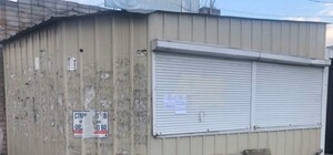 В Днепре демонтируют незаконные постройки: адреса