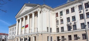 У Запоріжжі затвердили бюджет на 2024 рік: скільки та на що виділили