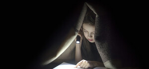 Где не будет света с 27 декабря по 29 декабря: адреса