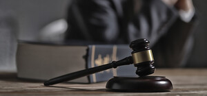 Суд виніс вирок хакеру з Дніпра, який зливав в Телеграм паролі користувачів 