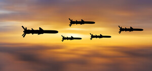 Получи ответ: сколько раз и чем обстреливали Одесскую область