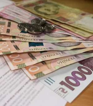 Актуальні тарифи на комунальні послуги в Одесі: скільки потрібно платити у 2024 році