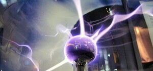 Ядерной установке в Пятихатках - быть!