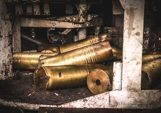 РФ стянула много войск: военный рассказал о ситуации на Запорожском направлении. 