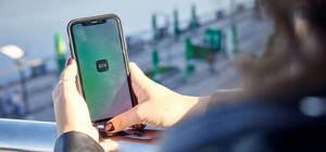 В Украине появилась возможность арендовать авто у Действия: подробности