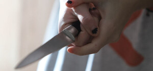 В Одесской области обнаружили обгоревший труп 14-летней девочки: подозревают ее подругу