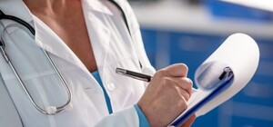 В Одесі можна безкоштовно відвідати лікаря-пульмонолога