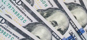 Незаконна переправа за кордон: у Києві судитимуть чоловіка, який допомагав ухилянтам