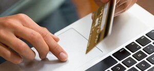 Запоріжців попереджають про шахрайську схему з грошовими виплатами