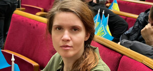 Безуглая рассказала, какие изменения внесут в законопроект о мобилизации