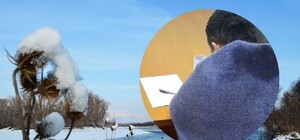 Хотел пересечь границу: киевлянин пытался добраться до Венгрии через реку