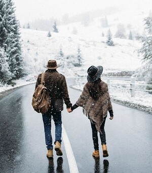 Вечер Даши Трегубовой 