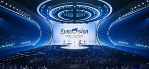 Стали відомі імена ведучих Нацвідбору 