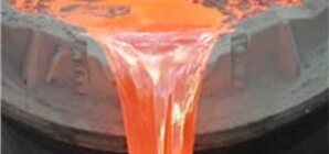 Запорожский алюминиевый комбинат вернули Украине