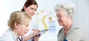 В Одесі відзначать День раннього виявлення гіпертонічної хвороби: перевіритись можна безкоштовно