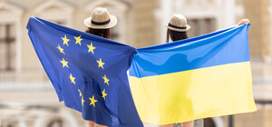 У яких країнах ще є фінансова допомога українцям у 2024 році