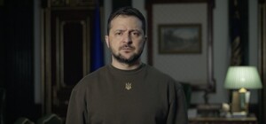 Зеленский высказался о справедливой мобилизации