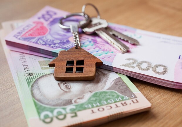 Ціни на оренду квартир в Україні на 2024 рік: скільки коштує однушка в Запоріжжі. 