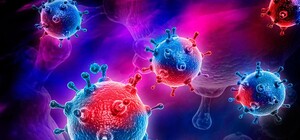 У Львівській області чоловік помер від грипу