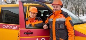 Що знайшли в газових трубах мешканці Кам'янського: подробиці