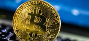 Депутаты и чиновники: в Одесской области живут самые богатые криптовалютные магнаты