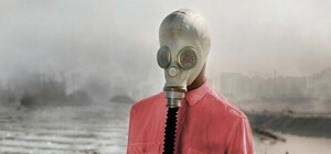 Інформацію екоінспекції про забруднення повітря в Одесі назвали фейком