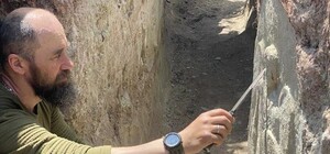 На фронте погиб одесский художник и скульптор: он спасал раненого побратима