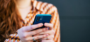 Киев получил поддержку в области цифровизации от Bloomberg Philanthropies: что это значит