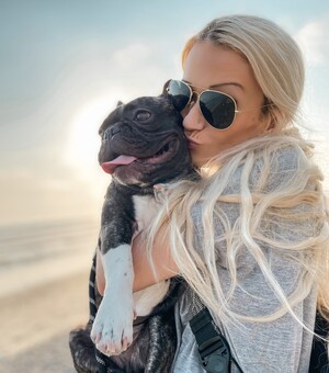 Куди піти у Львові на останні зимові вихідні – огляд найцікавіших подій 24-25 лютого