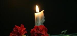 В Одессе и области объявили траур по погибшим вследствие удара РФ по многоэтажке