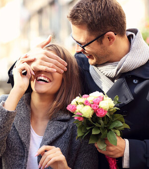 Диван подождет: чем заняться в Запорожье в пятницу вечером и на выходных